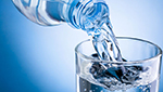 Traitement de l'eau à Baresia-sur-l'Ain : Osmoseur, Suppresseur, Pompe doseuse, Filtre, Adoucisseur